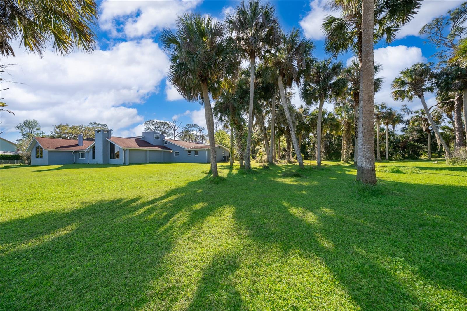 REST HAVEN SUB AMD - Residential