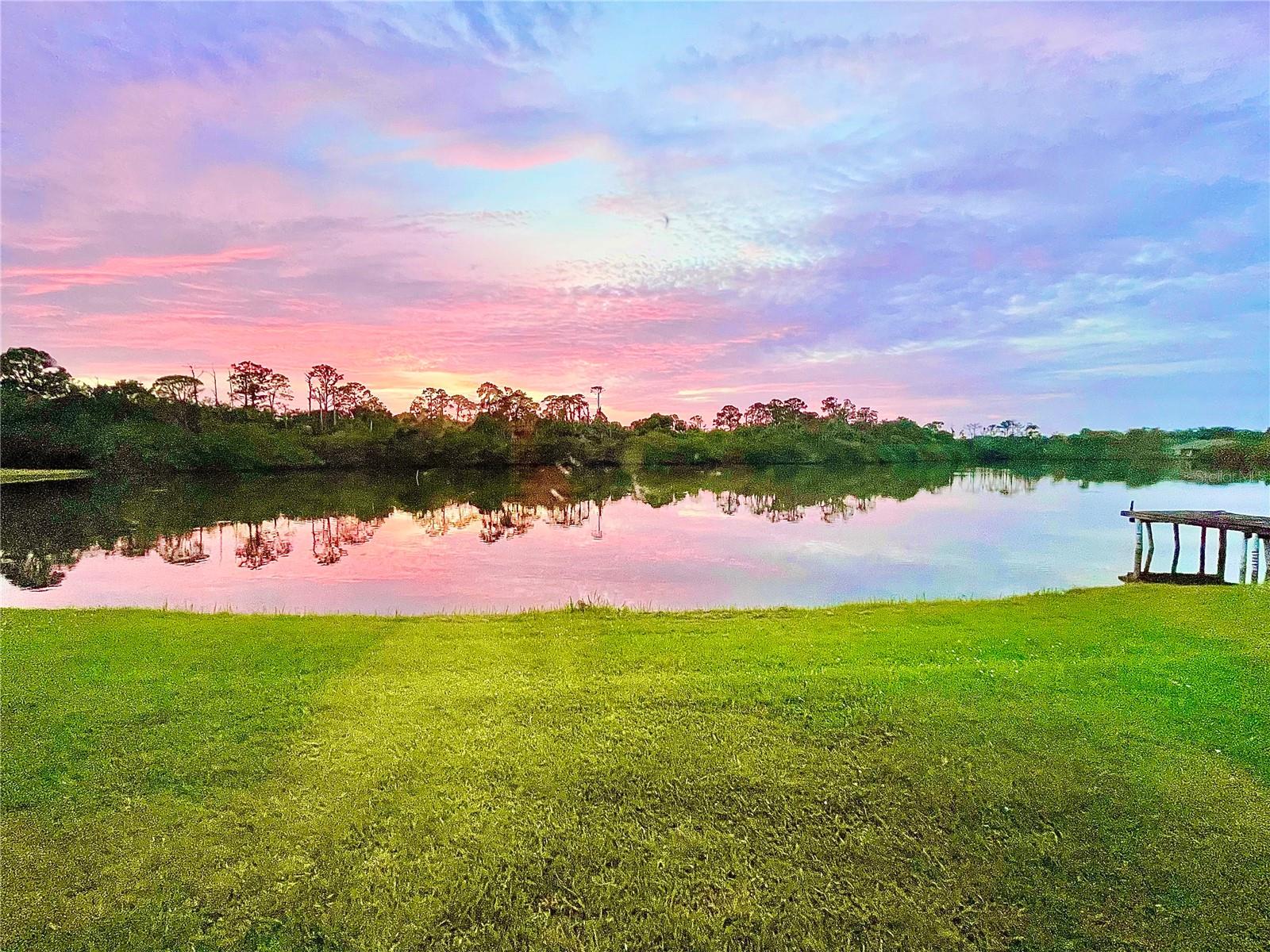 REST HAVEN SUB AMD - Residential