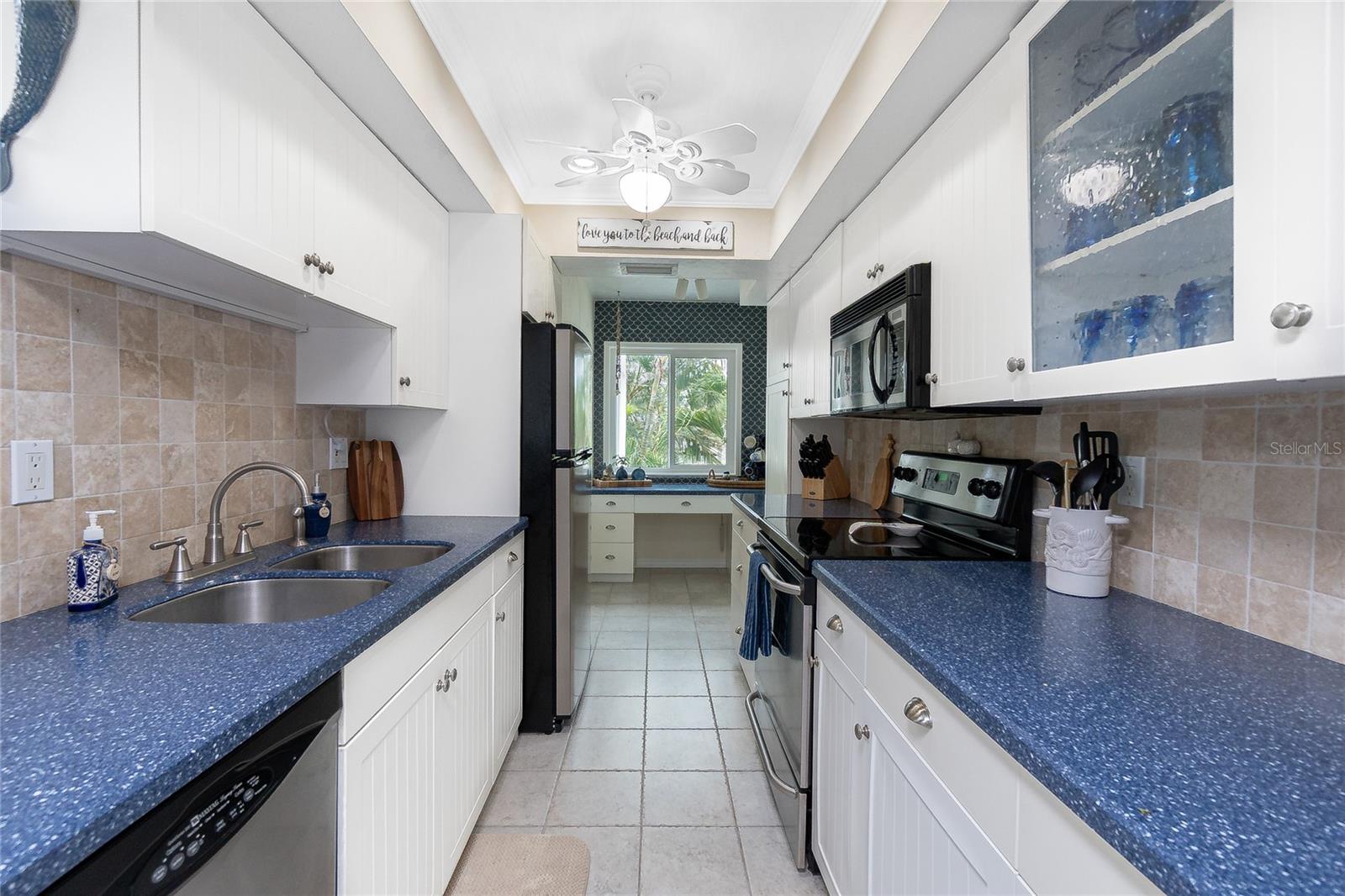 2955 N BEACH ROAD C123