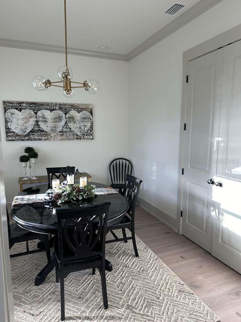 8308 GIBSON OAKS DRIVE