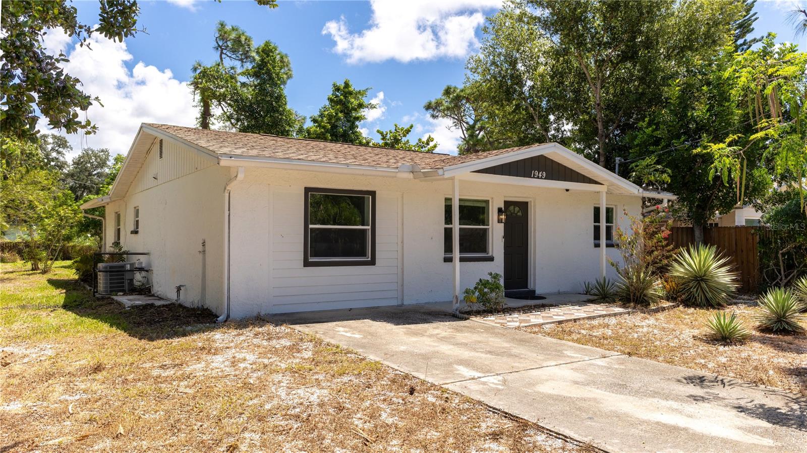 1949 TROTTER ROAD