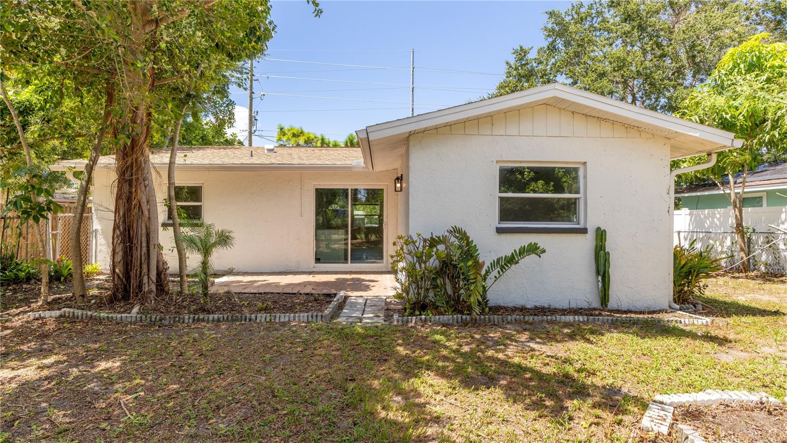 1949 TROTTER ROAD