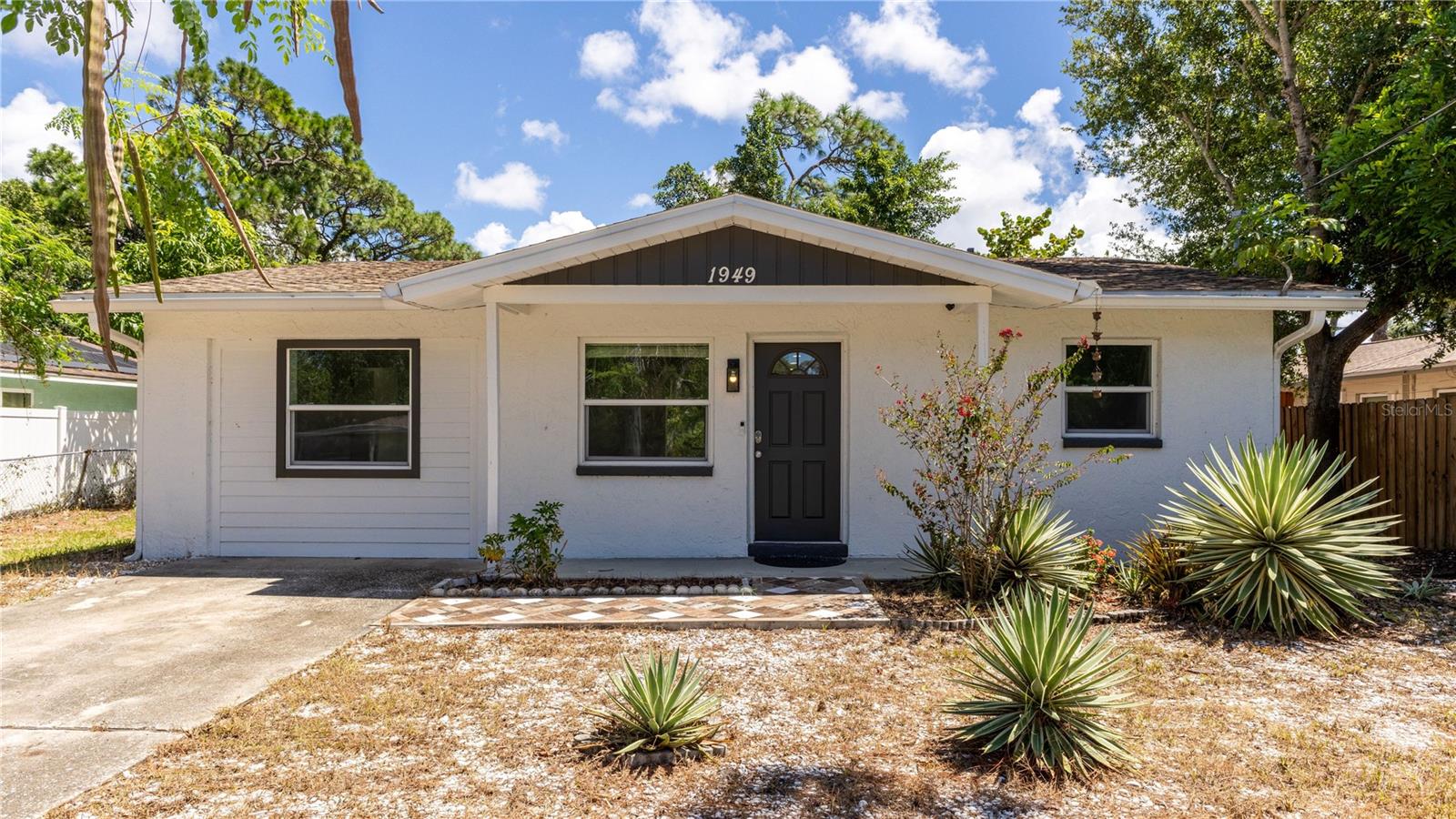 1949 TROTTER ROAD