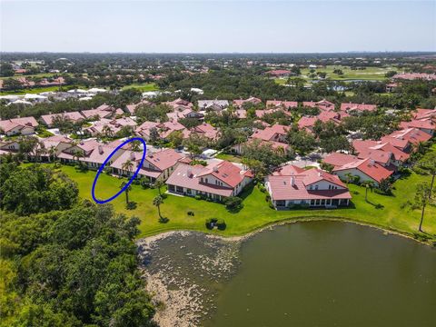 7331 VILLA D ESTE DRIVE SARASOTA FL 34238