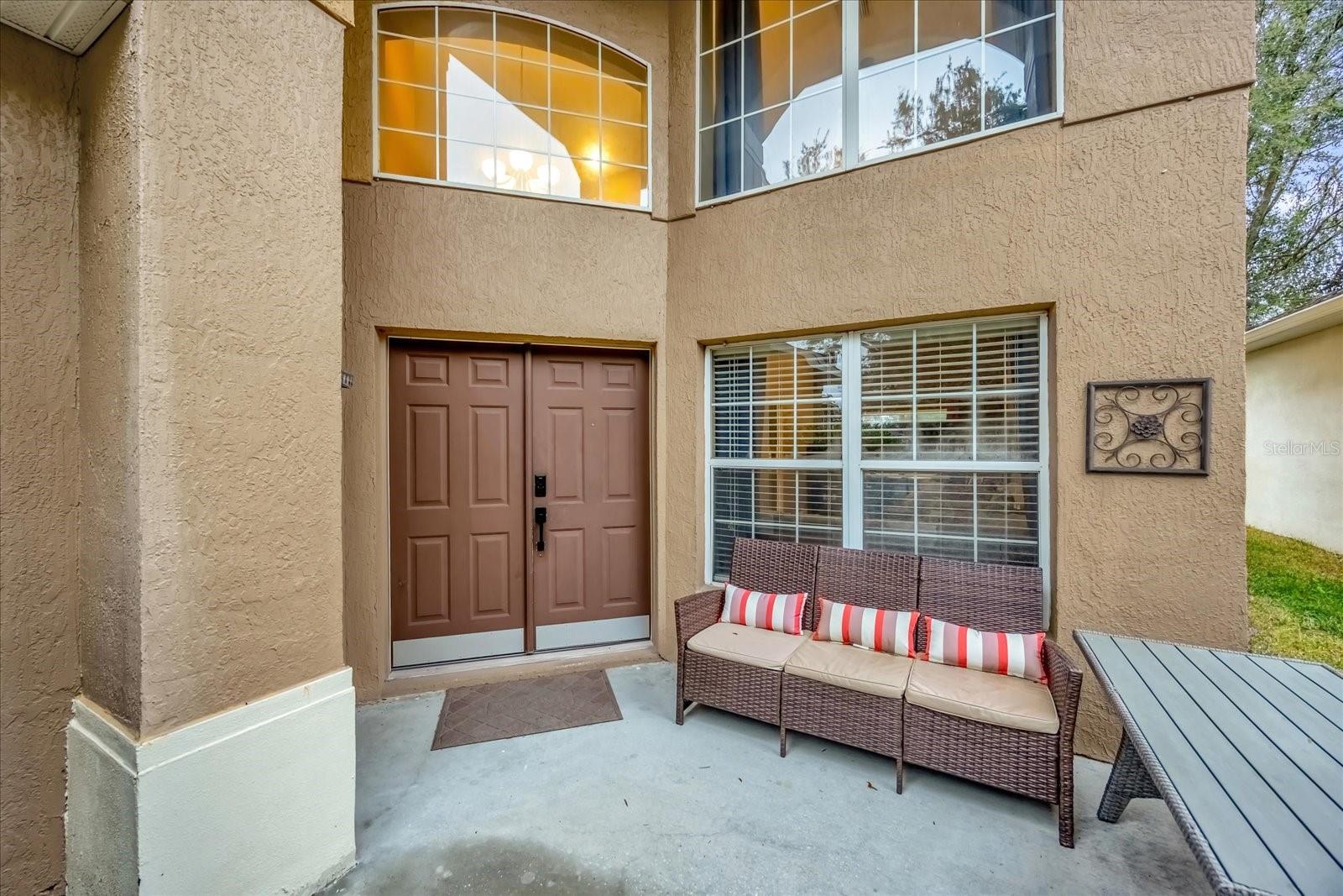 8567 BAYWOOD VISTA DRIVE
