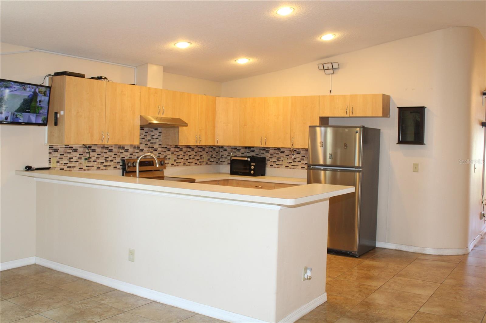 NORTHFIELD MANOR SEC A-4 - Residential