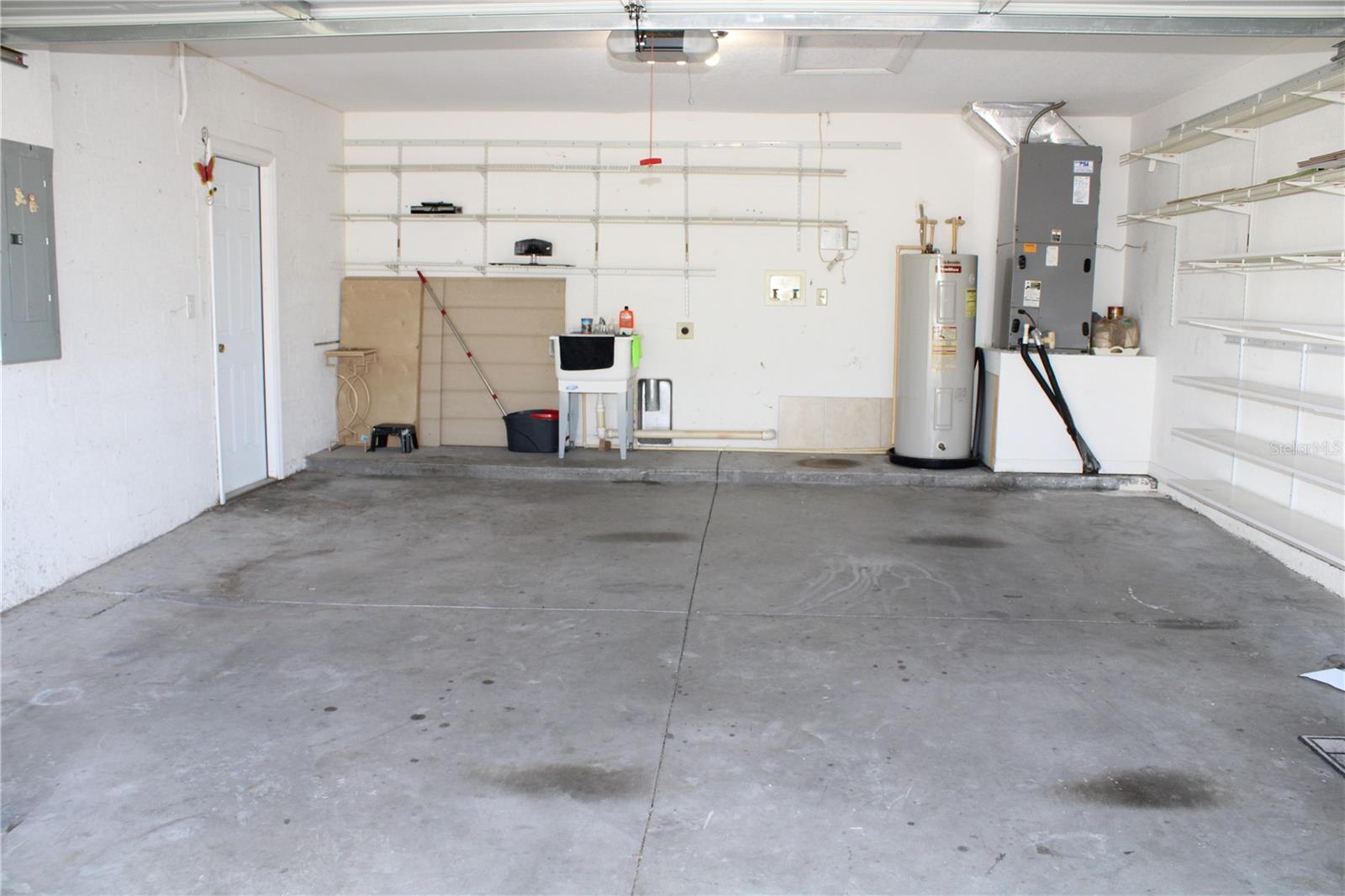 NORTHFIELD MANOR SEC A-4 - Residential