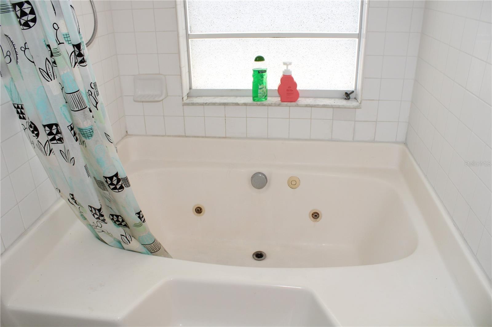 NORTHFIELD MANOR SEC A-4 - Residential