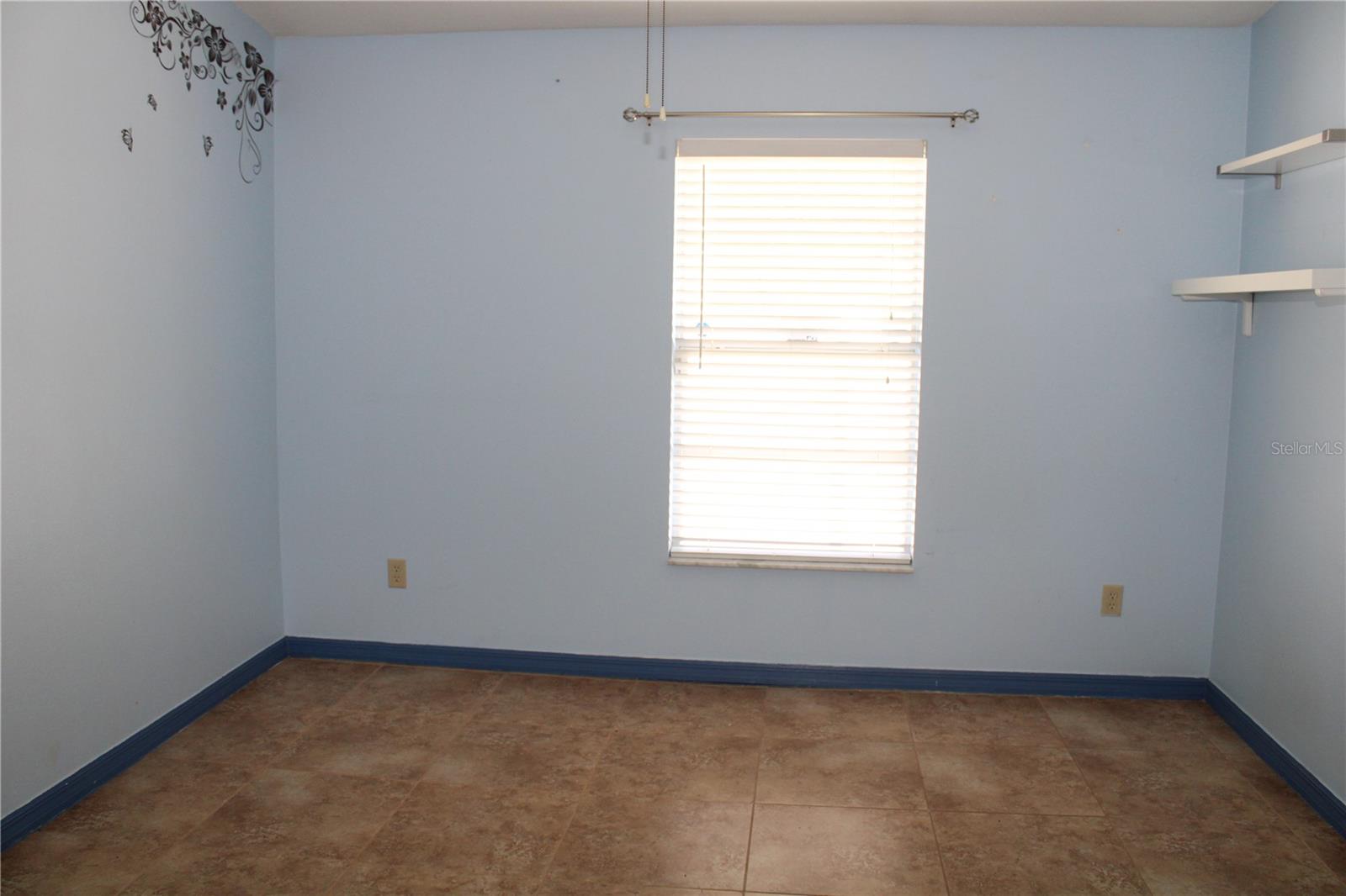 NORTHFIELD MANOR SEC A-4 - Residential