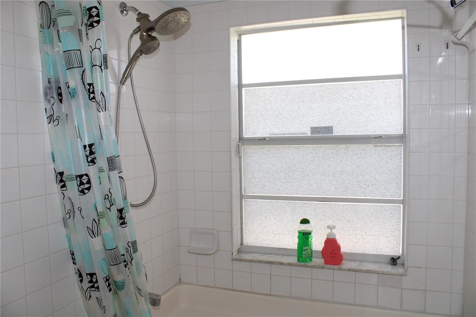 NORTHFIELD MANOR SEC A-4 - Residential