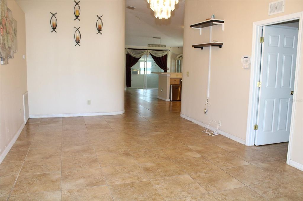 Photo of 6190 107th Avenue N, Pinellas Park, FL 33782 (MLS # TB8438574)
