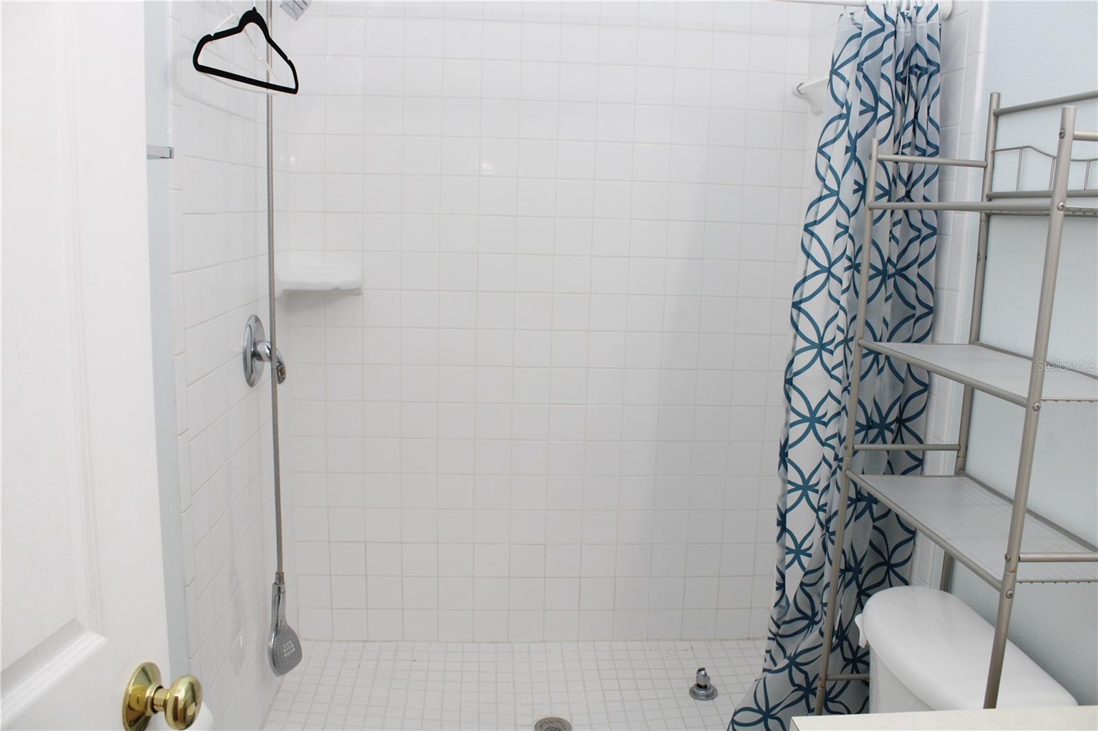 NORTHFIELD MANOR SEC A-4 - Residential