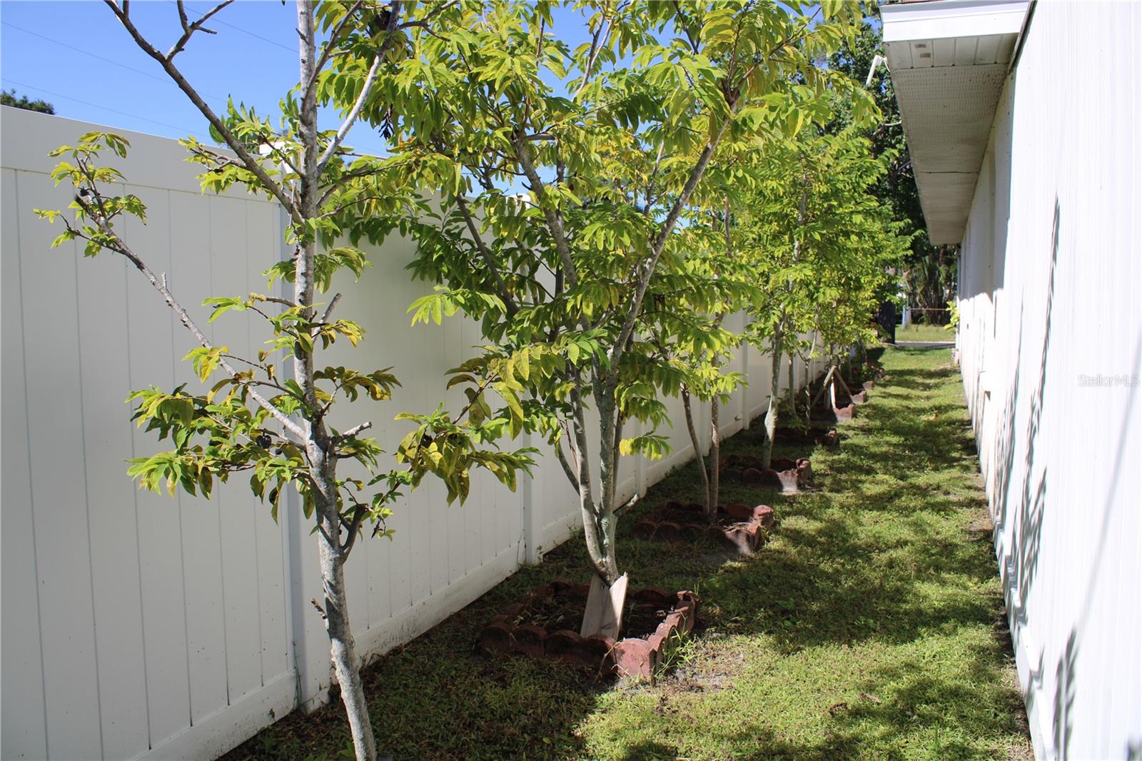 NORTHFIELD MANOR SEC A-4 - Residential