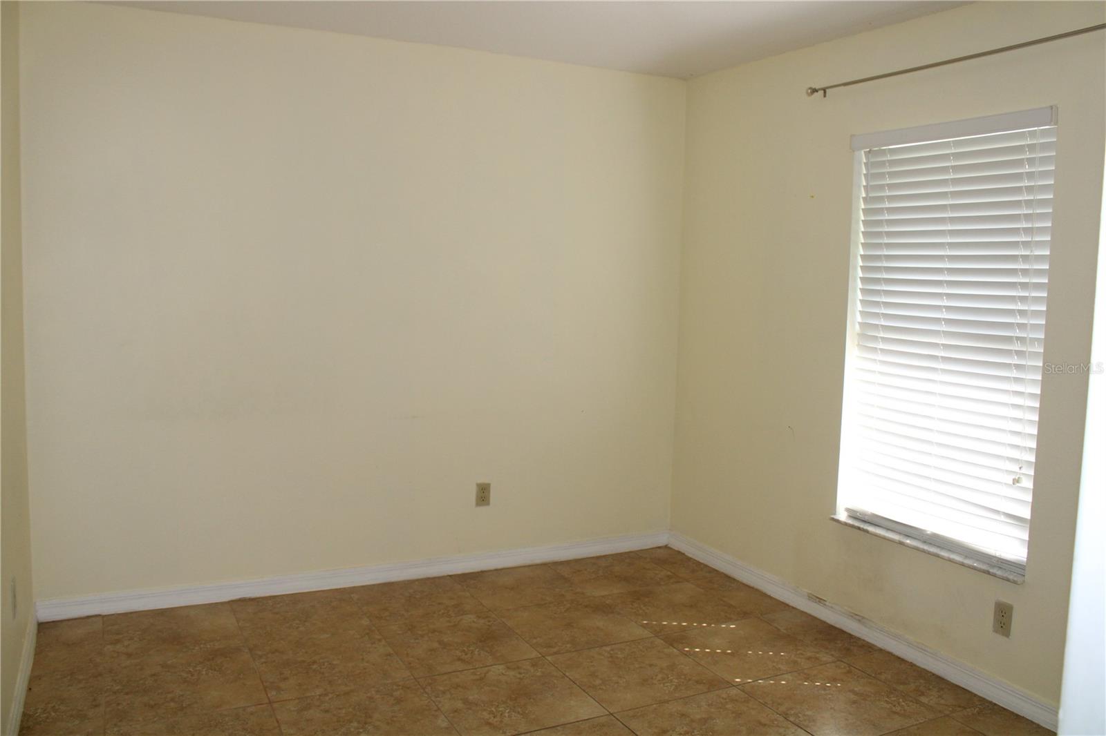 NORTHFIELD MANOR SEC A-4 - Residential