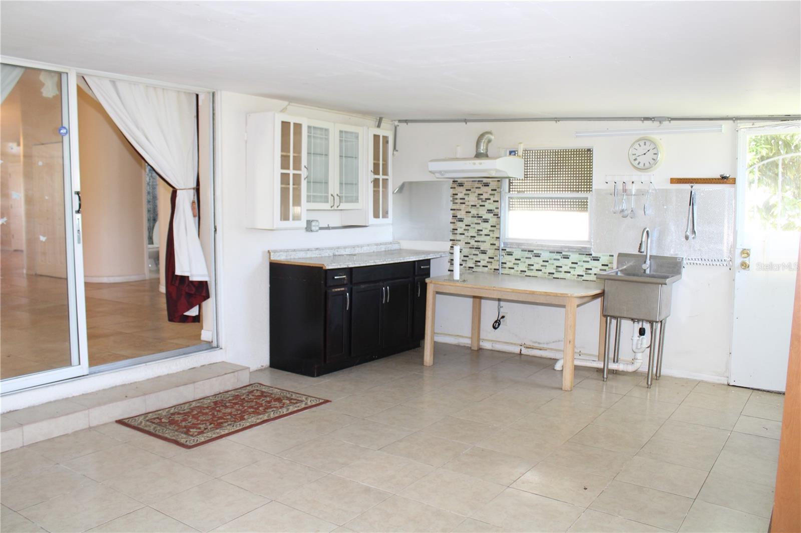 NORTHFIELD MANOR SEC A-4 - Residential