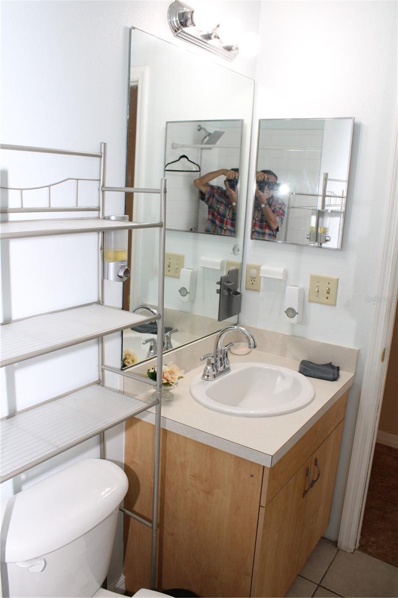 NORTHFIELD MANOR SEC A-4 - Residential