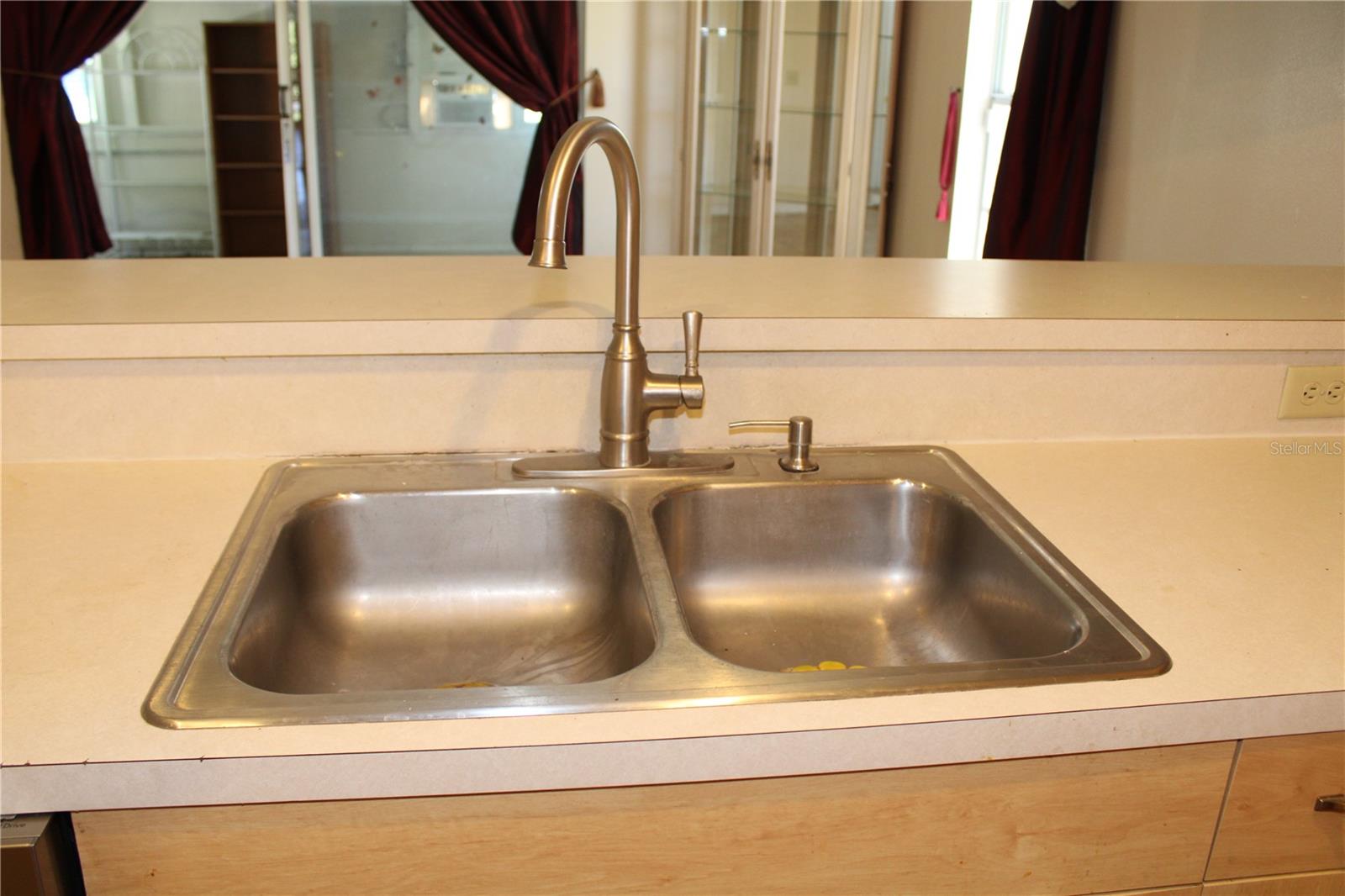 NORTHFIELD MANOR SEC A-4 - Residential