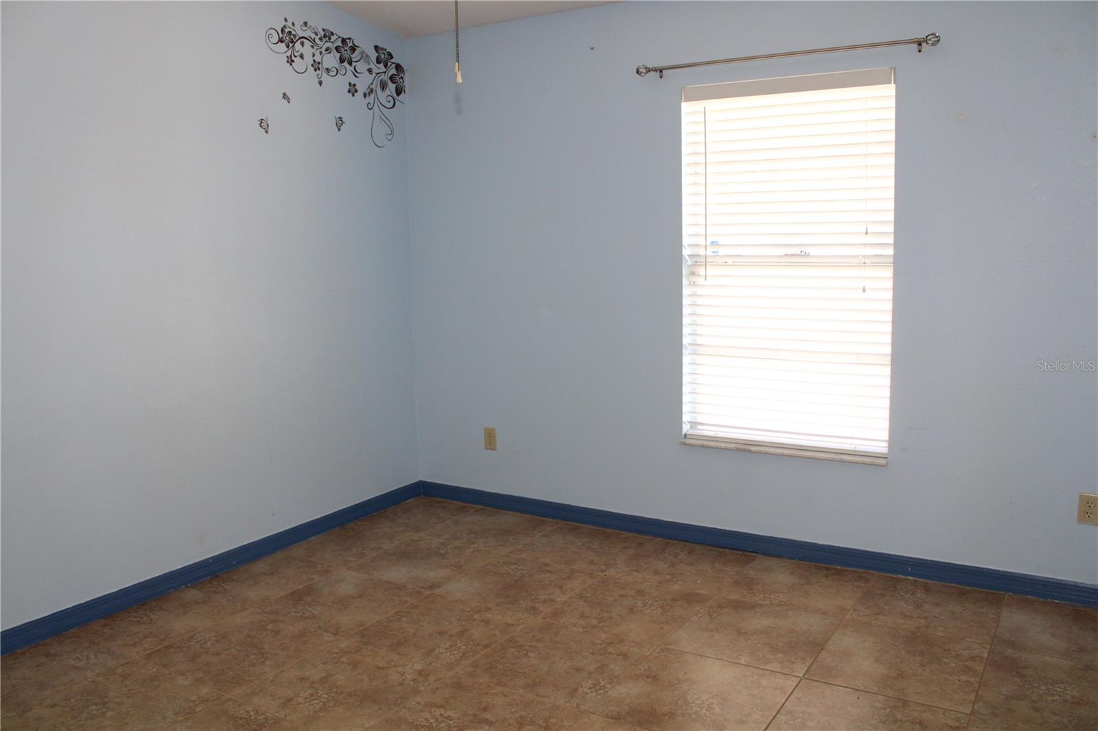 NORTHFIELD MANOR SEC A-4 - Residential