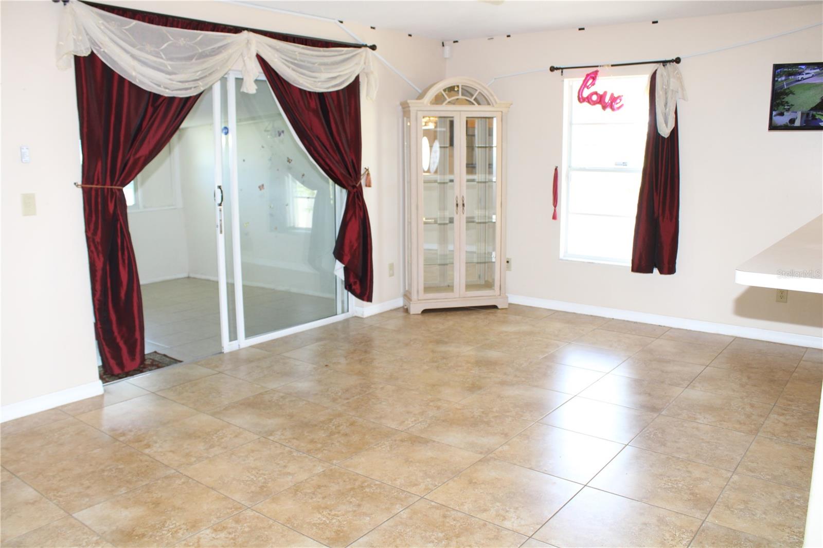 NORTHFIELD MANOR SEC A-4 - Residential