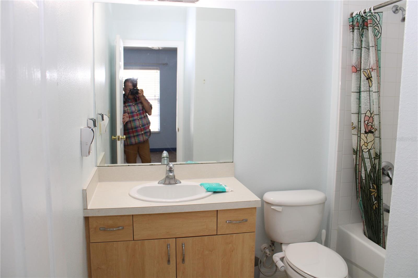 NORTHFIELD MANOR SEC A-4 - Residential