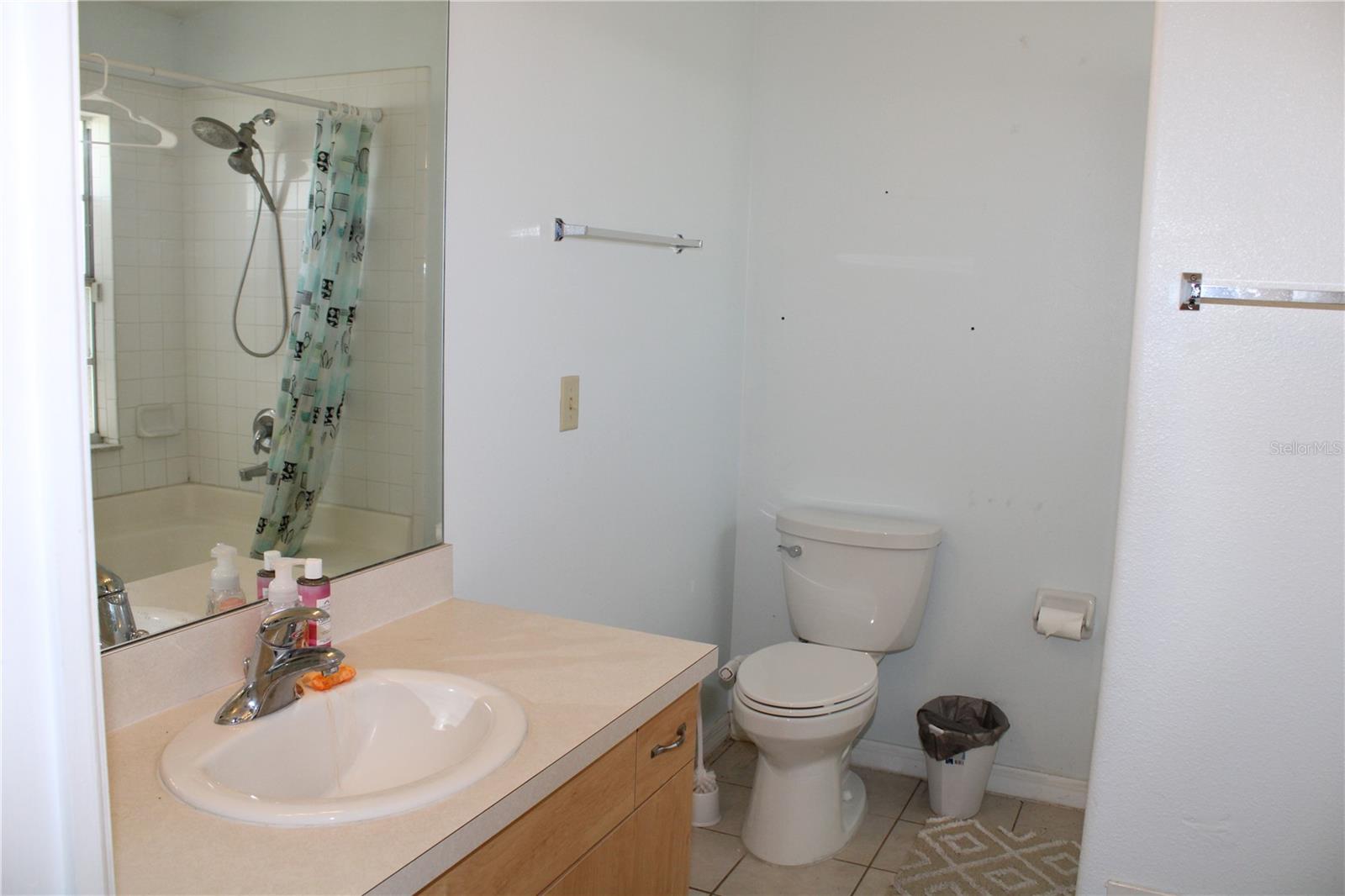 NORTHFIELD MANOR SEC A-4 - Residential