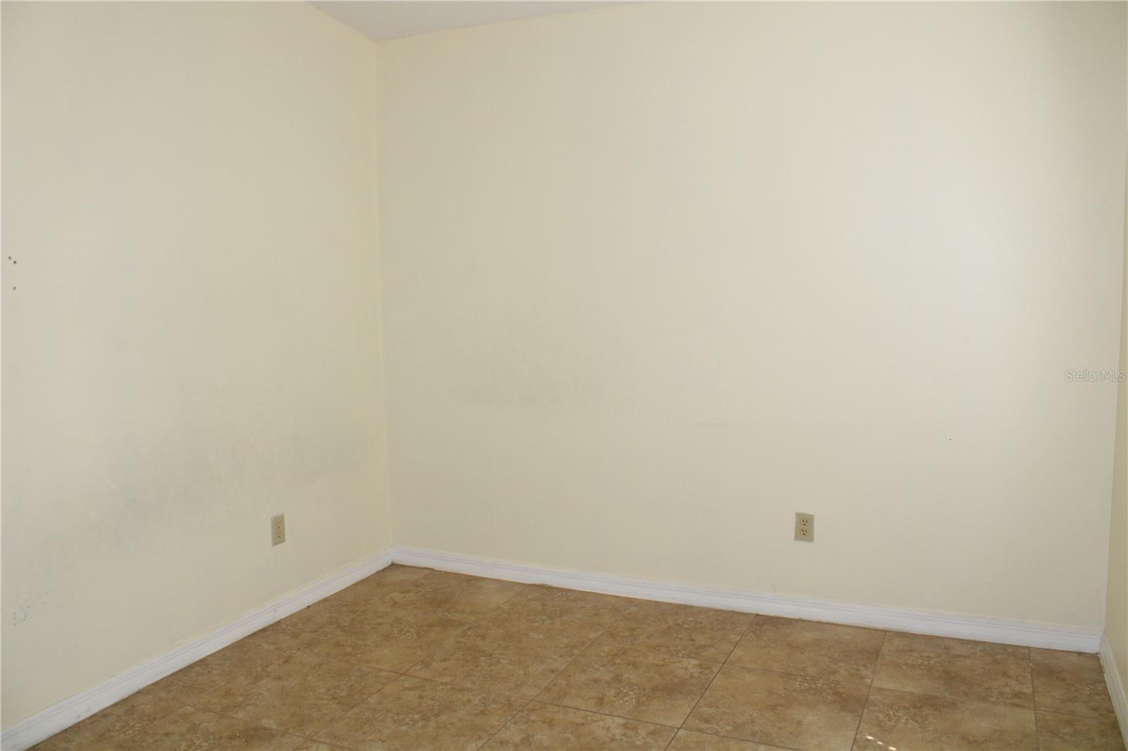 NORTHFIELD MANOR SEC A-4 - Residential