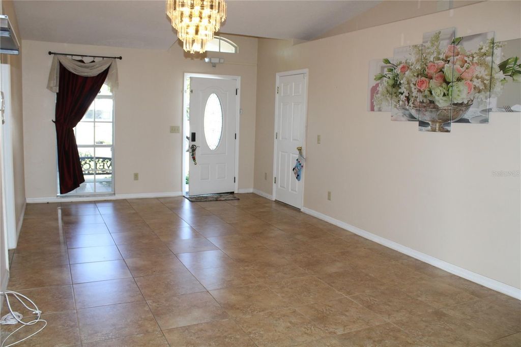Photo of 6190 107th Avenue N, Pinellas Park, FL 33782 (MLS # TB8438574)