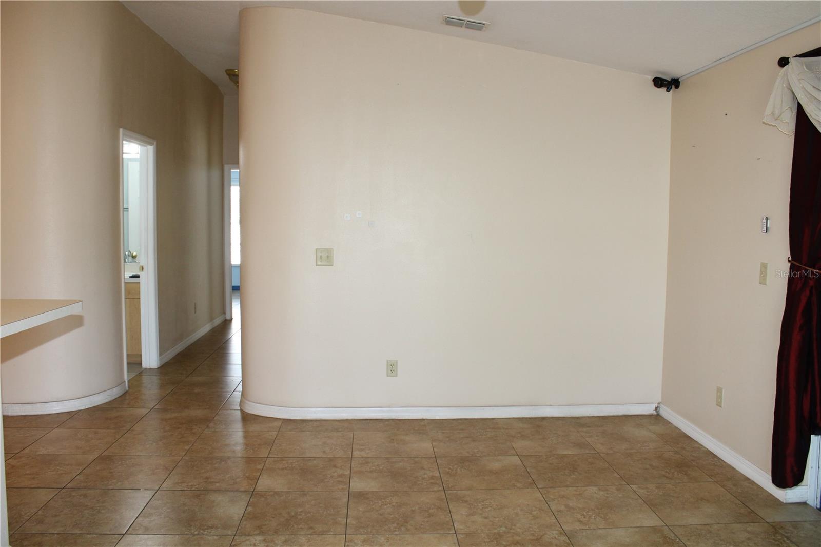 NORTHFIELD MANOR SEC A-4 - Residential