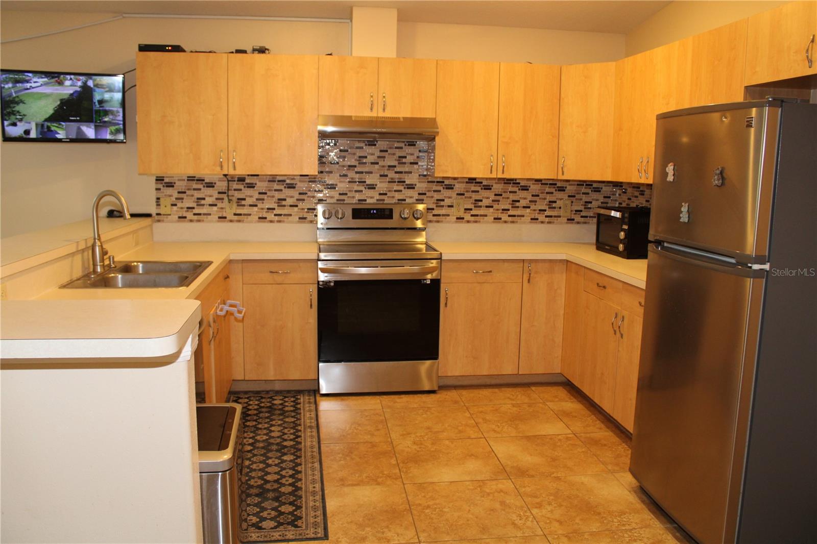 NORTHFIELD MANOR SEC A-4 - Residential