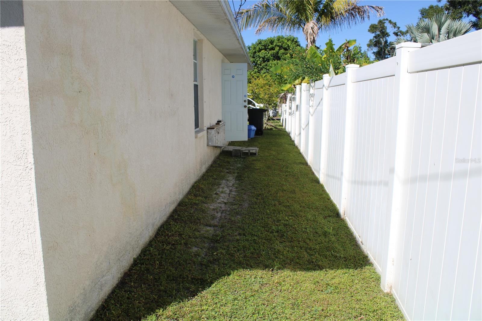 NORTHFIELD MANOR SEC A-4 - Residential