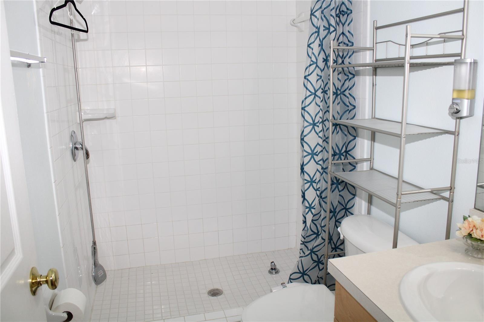 NORTHFIELD MANOR SEC A-4 - Residential