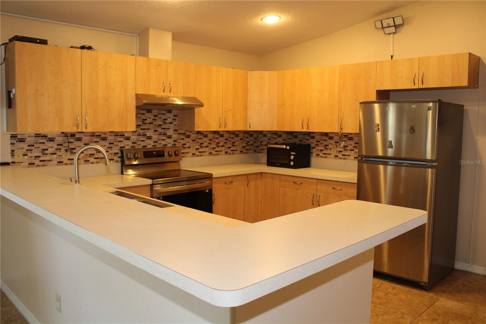 NORTHFIELD MANOR SEC A-4 - Residential