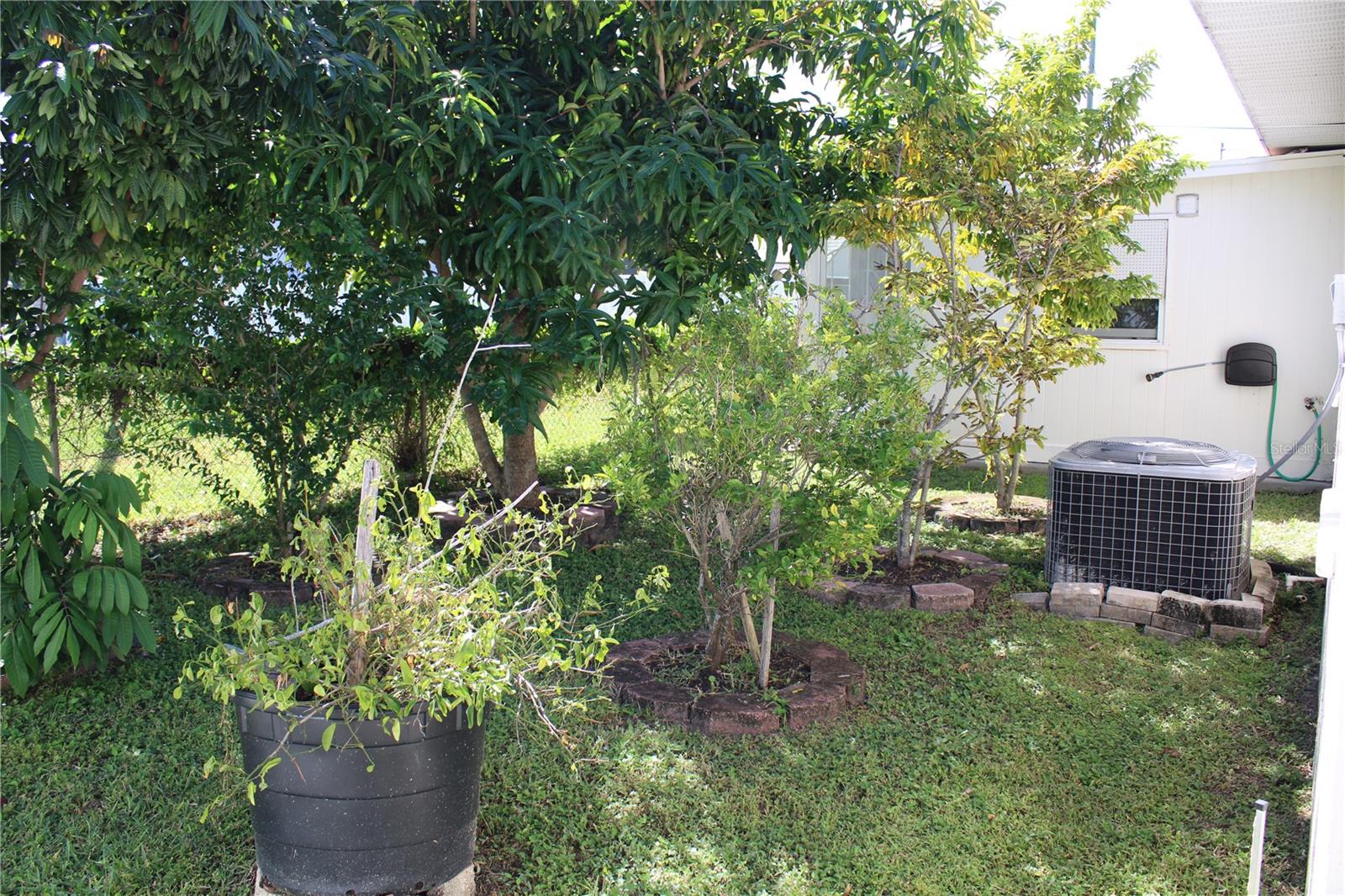 NORTHFIELD MANOR SEC A-4 - Residential