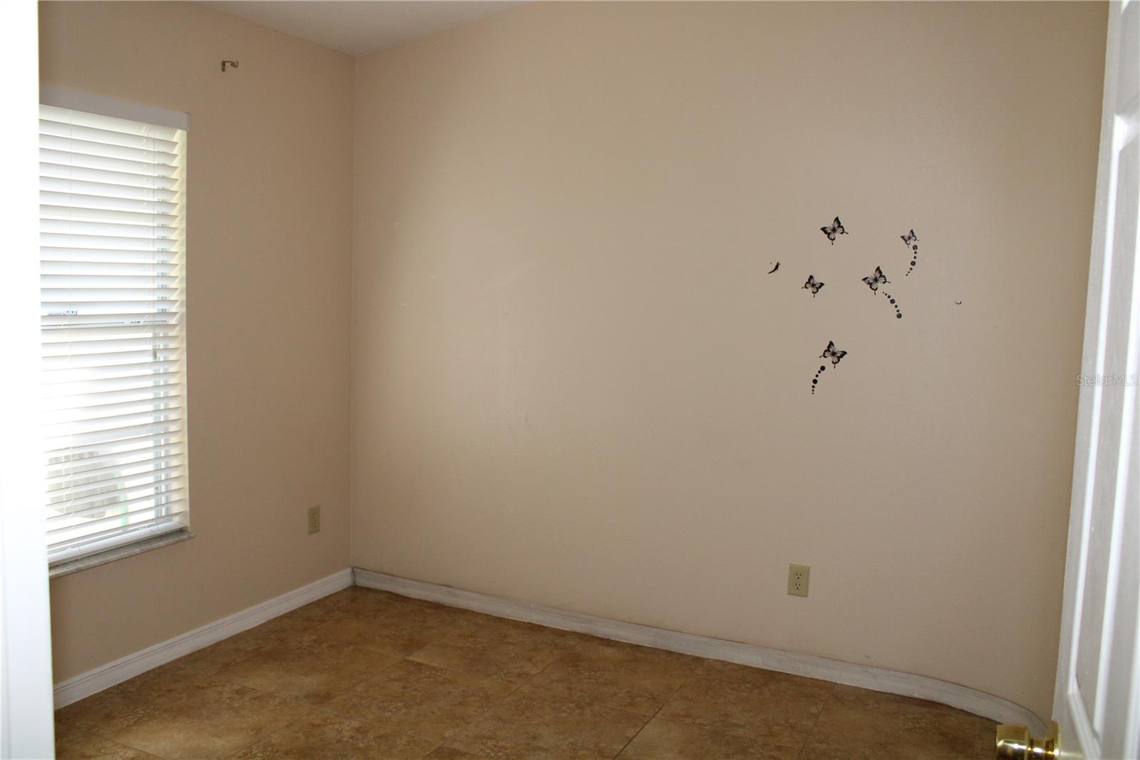 NORTHFIELD MANOR SEC A-4 - Residential