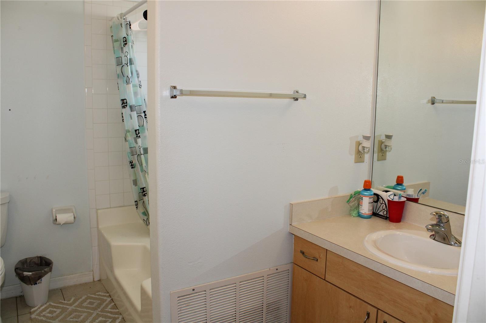 NORTHFIELD MANOR SEC A-4 - Residential