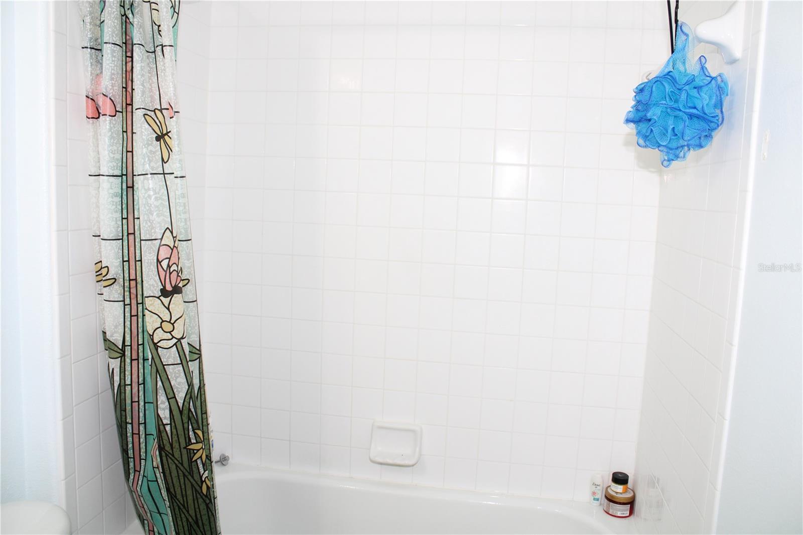 NORTHFIELD MANOR SEC A-4 - Residential