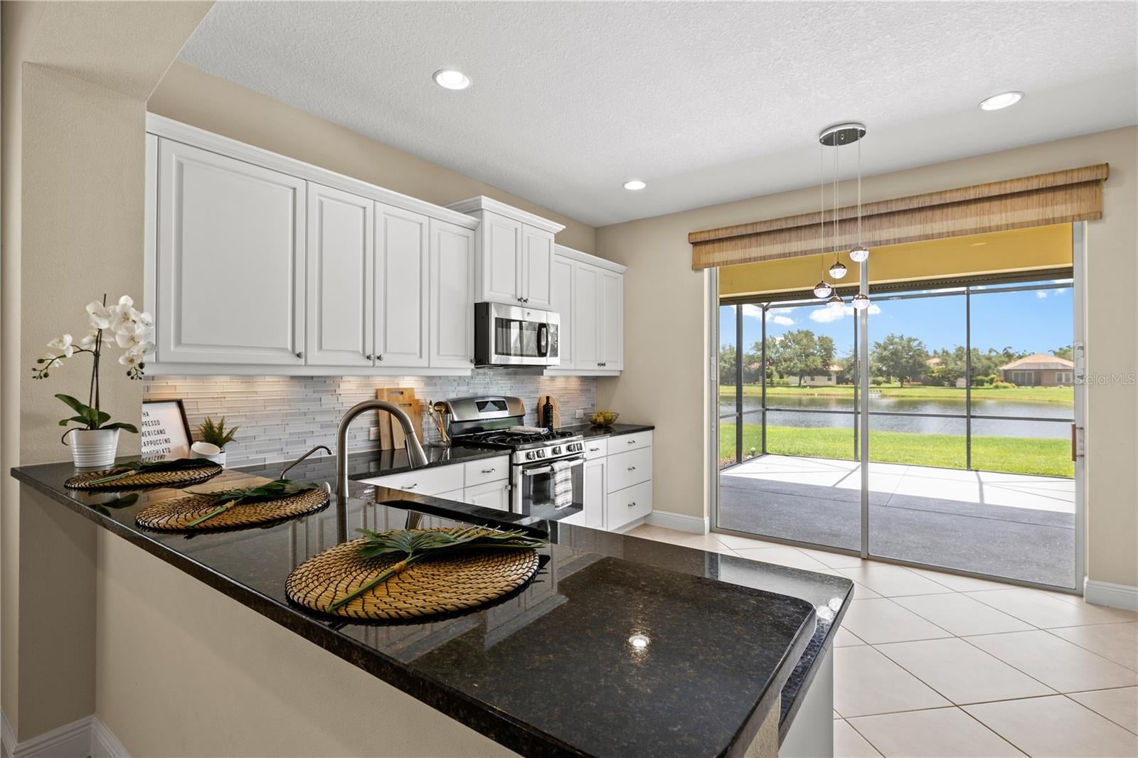 12717 DEEP BLUE PLACE, BRADENTON, FL, 34211 4 12717 DEEP BLUE PLACE