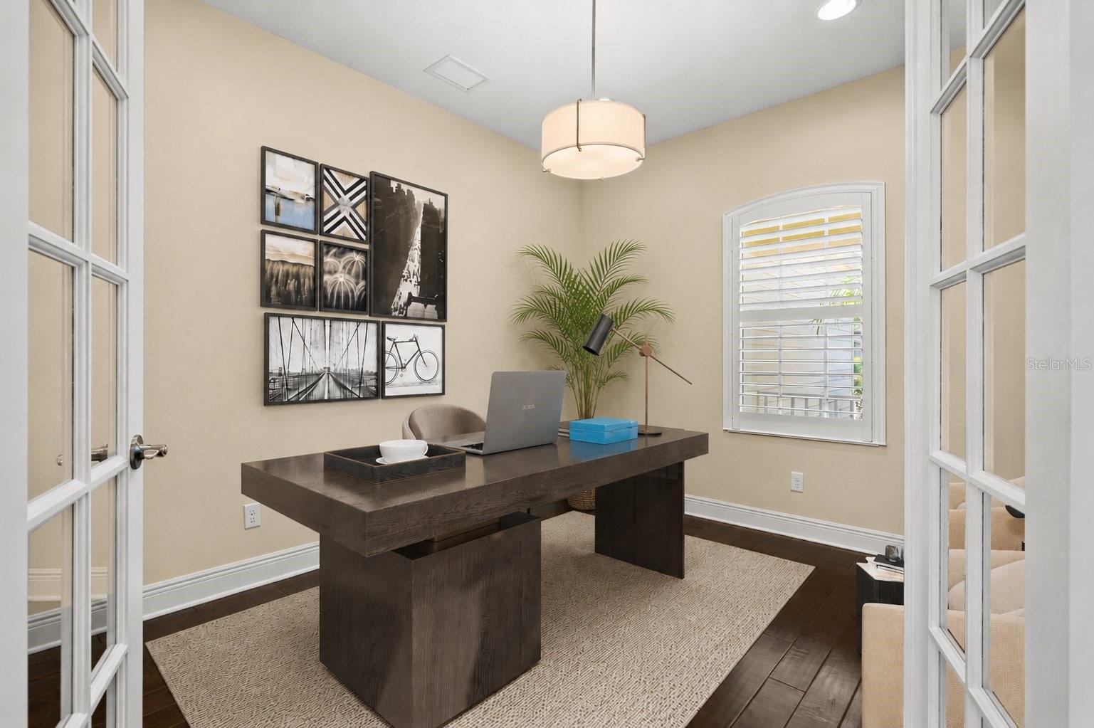 12717 DEEP BLUE PLACE, BRADENTON, FL, 34211 2 12717 DEEP BLUE PLACE