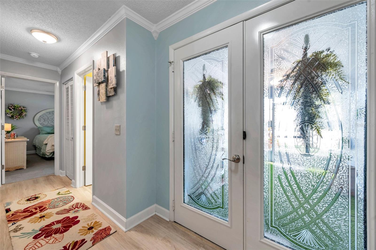 3957 TARPON POINTE CIRCLE