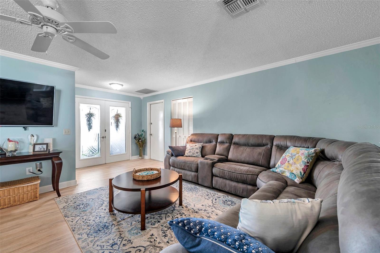 3957 TARPON POINTE CIRCLE