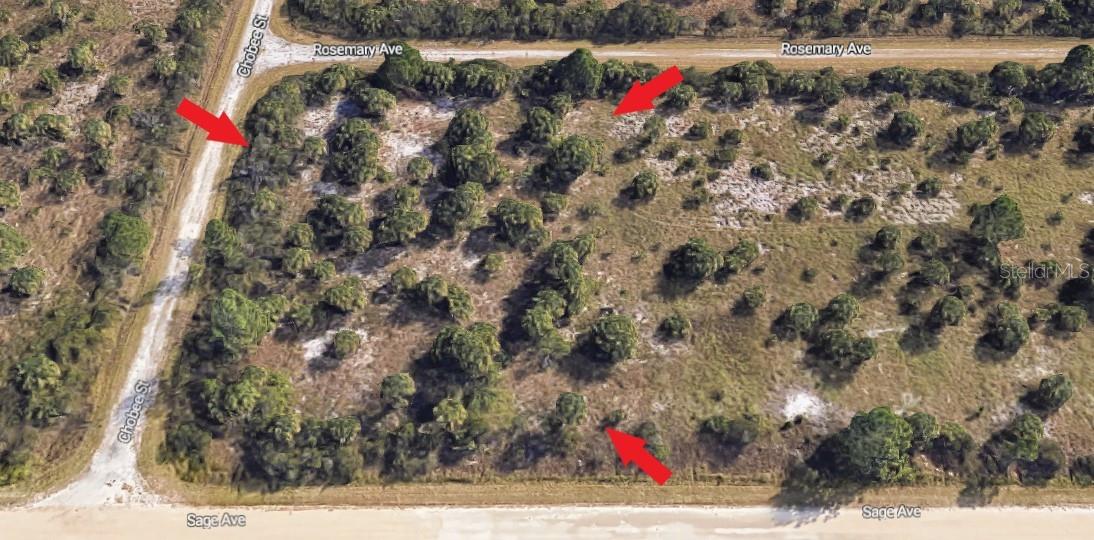 Check out this residential corner lot at Port Malabar. !Excellent Investment Opportunity! Great location to build a new home in beautiful Palm Bay away from busy city life. Short drive to Melbourne Beach, I-95, and the Space Coast area! Build your dream home here. NO DEED RESTRICTIONS OR HOA FEES! Don't miss out on this opportunity! **SOLD AS IS. All information is deemed reliable but not guaranteed, buyer is advised to verify any and all taxes, HOA fees, restrictions, flood zones, and lot size**.