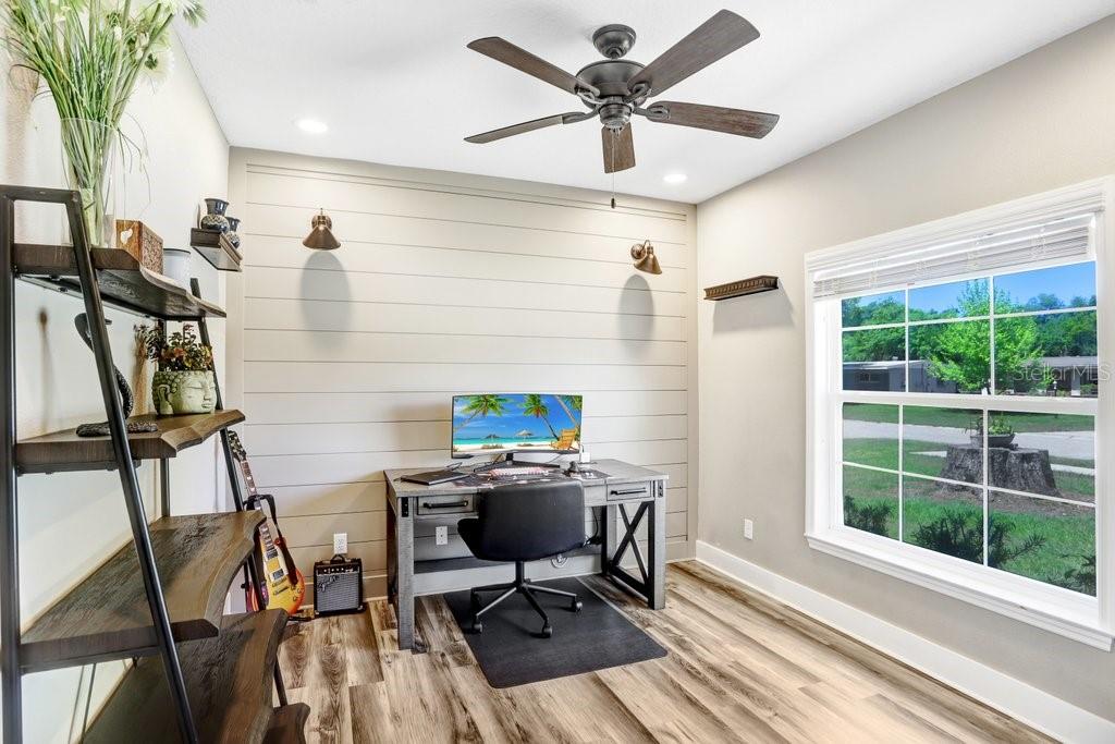 HILLDALE HEIGHTS OF BRANDON - Residential