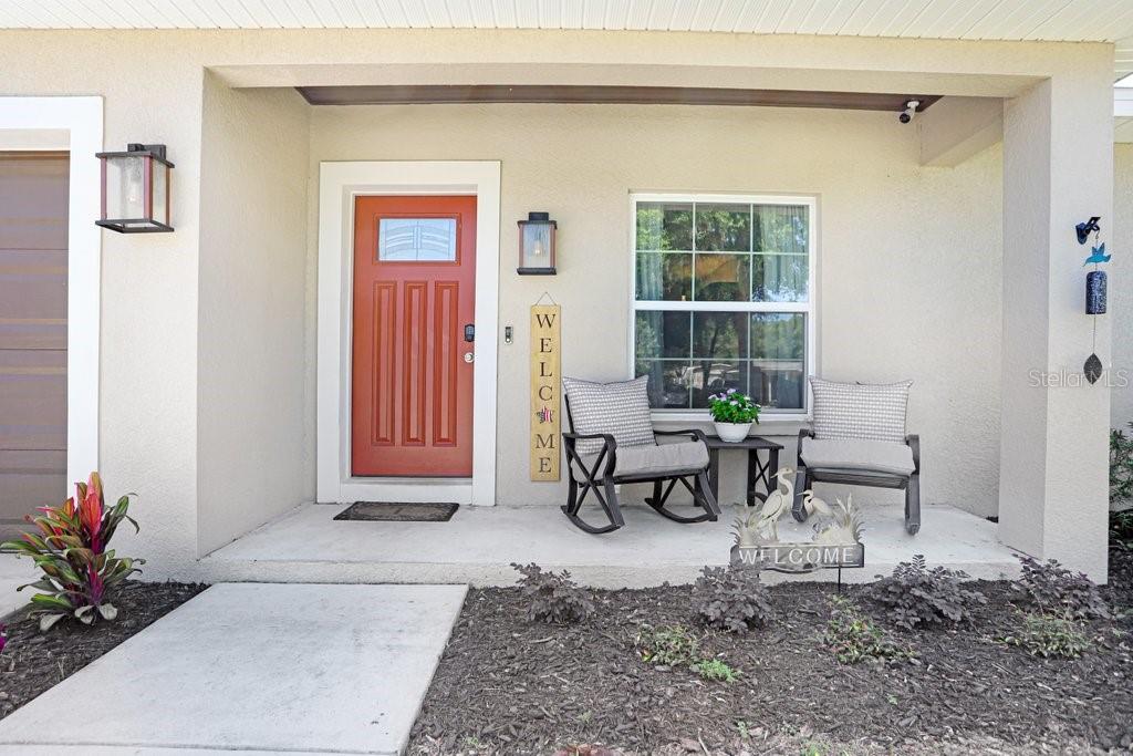 HILLDALE HEIGHTS OF BRANDON - Residential