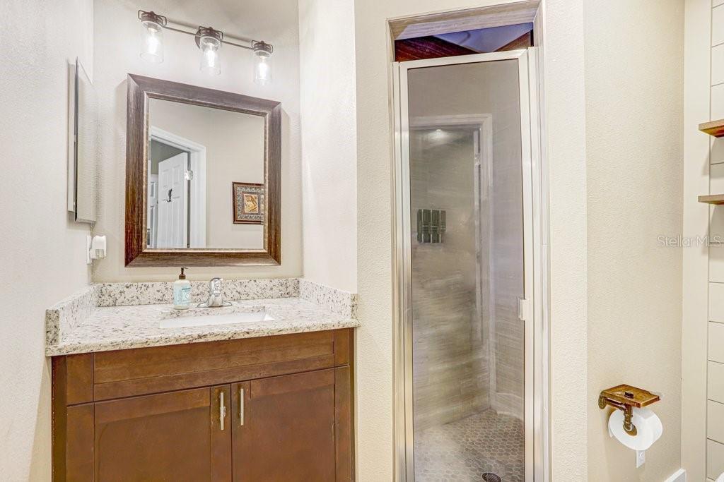 HILLDALE HEIGHTS OF BRANDON - Residential