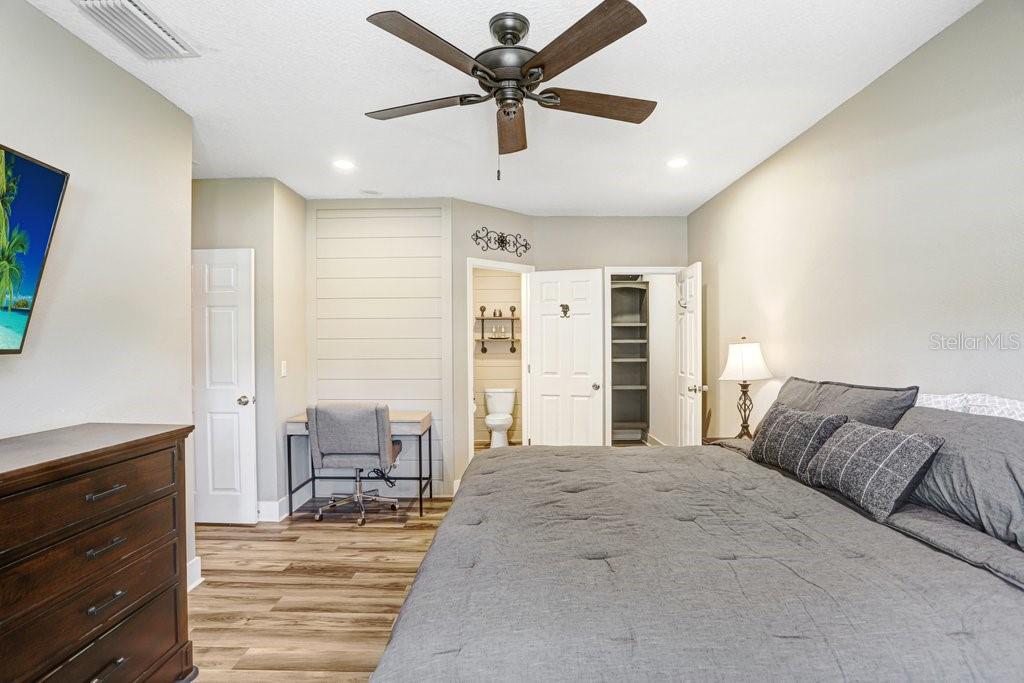 HILLDALE HEIGHTS OF BRANDON - Residential