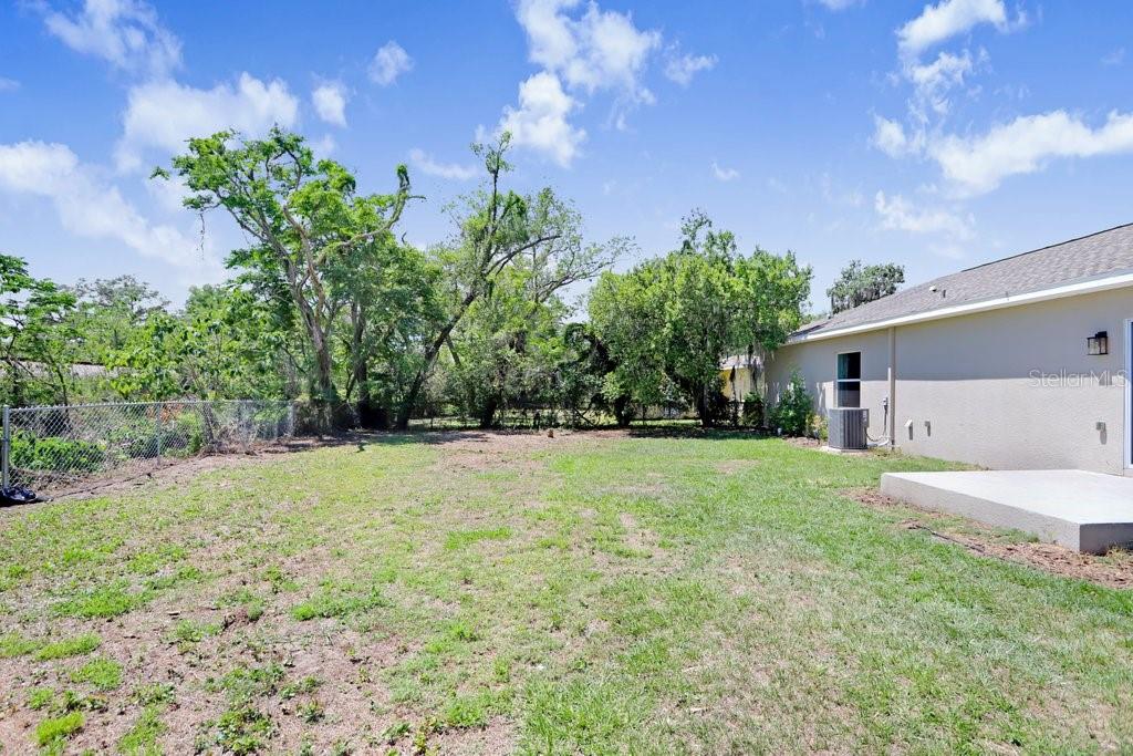 HILLDALE HEIGHTS OF BRANDON - Residential