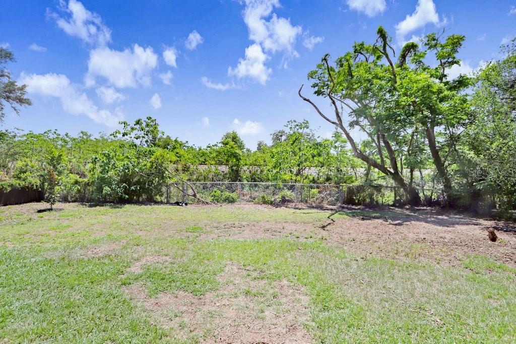 HILLDALE HEIGHTS OF BRANDON - Residential