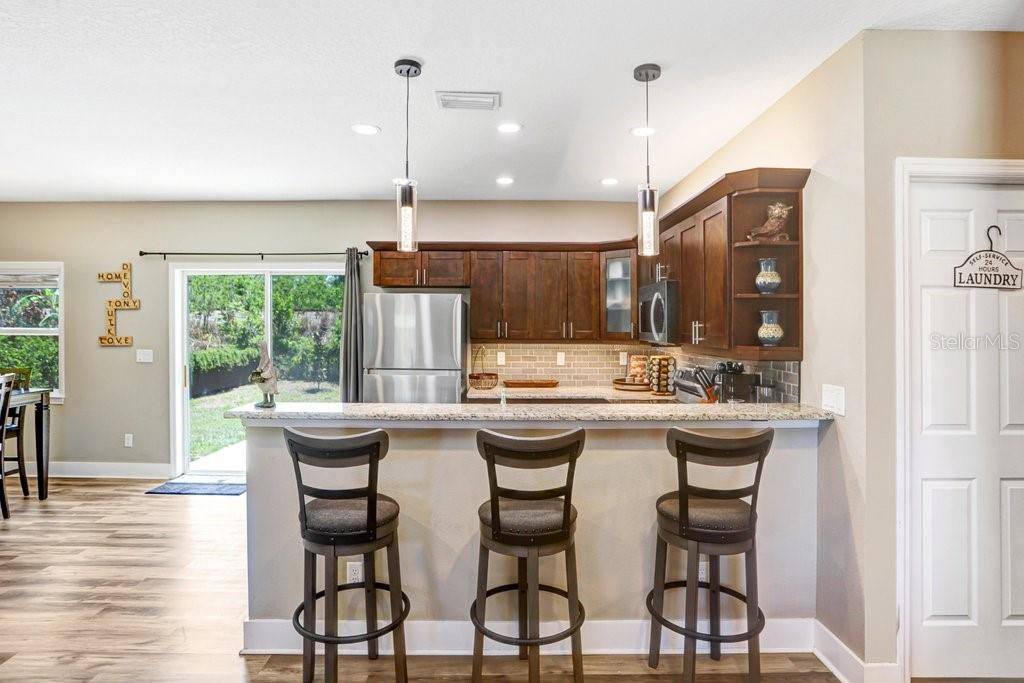 HILLDALE HEIGHTS OF BRANDON - Residential