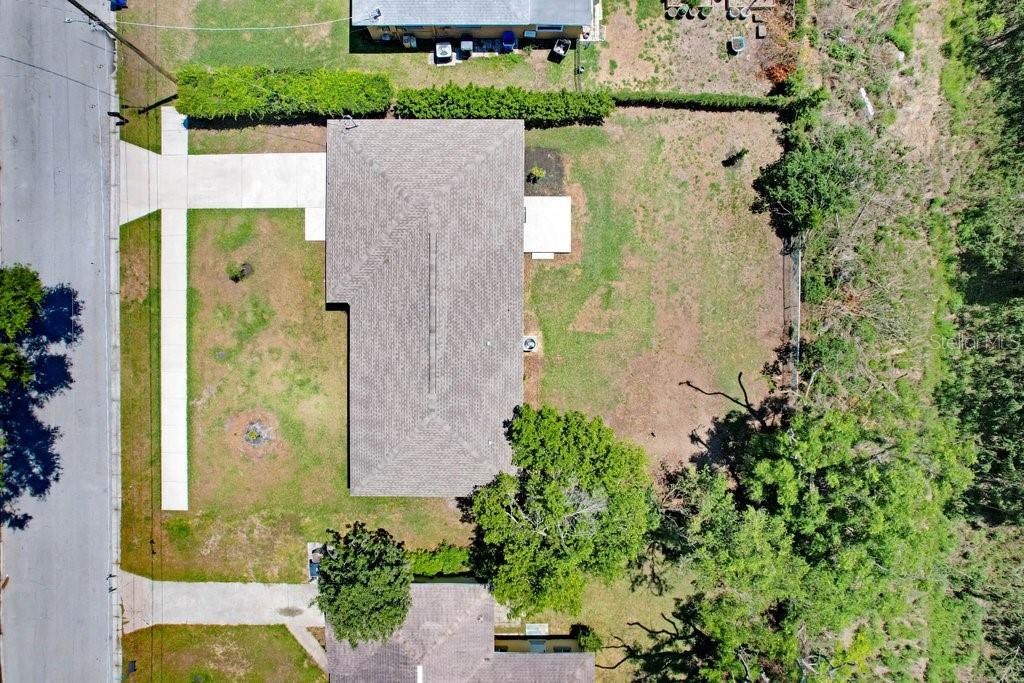 HILLDALE HEIGHTS OF BRANDON - Residential