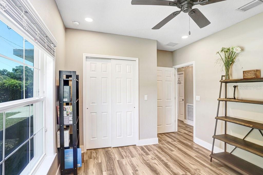 HILLDALE HEIGHTS OF BRANDON - Residential